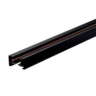 Шинопровод 1-фазный JAZZWAY PTR 2M-BL